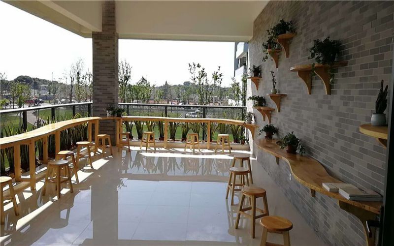 浙江师范大学行知学院