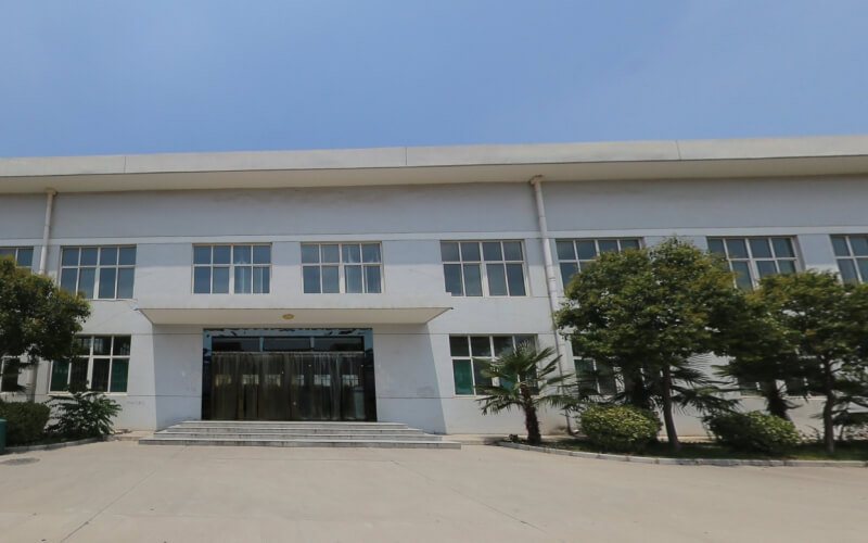 陕西科技大学镐京学院