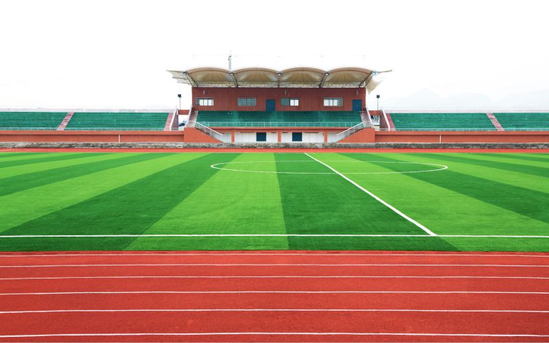 广西蓝天航空职业学院