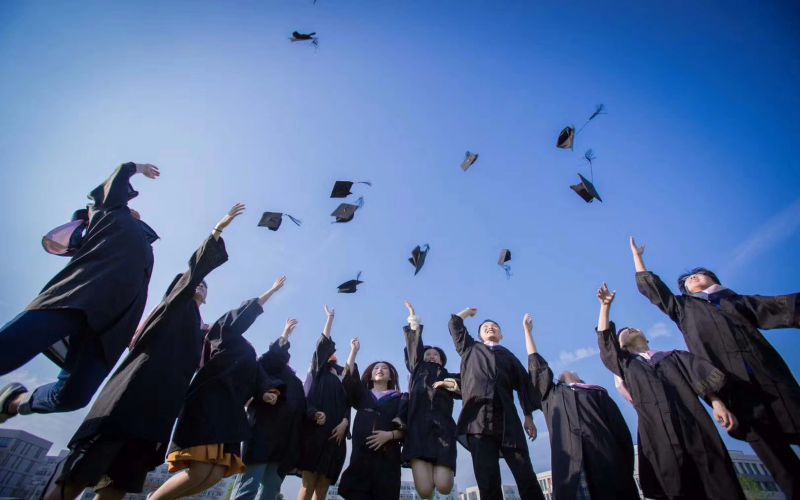 河南测绘职业学院