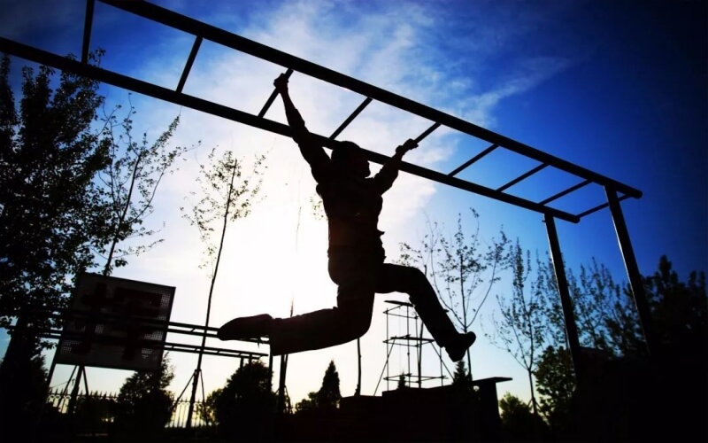 陆军装甲兵学院