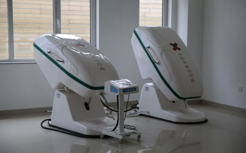 辽宁特殊教育师范高等专科学校