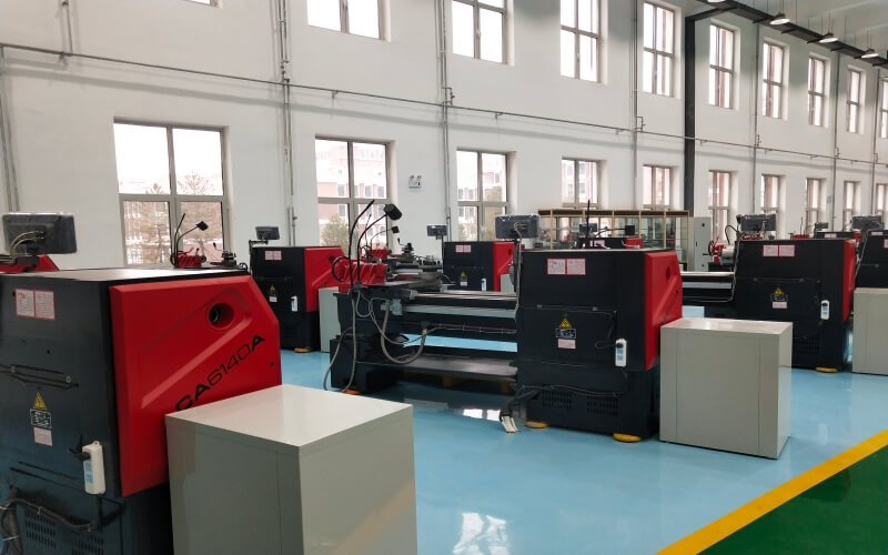 承德应用技术职业学院