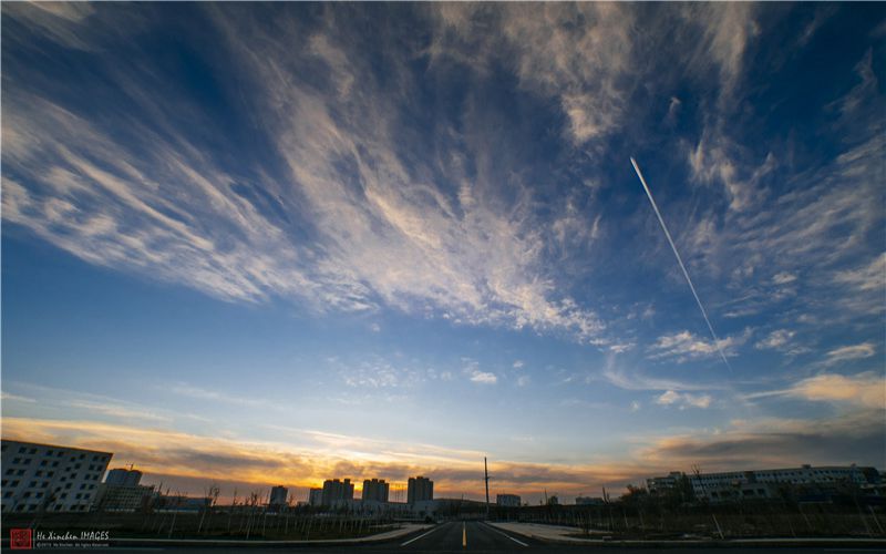 哈密职业技术学院