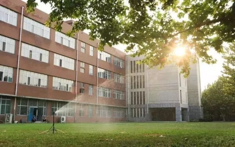 长春早期教育职业学院