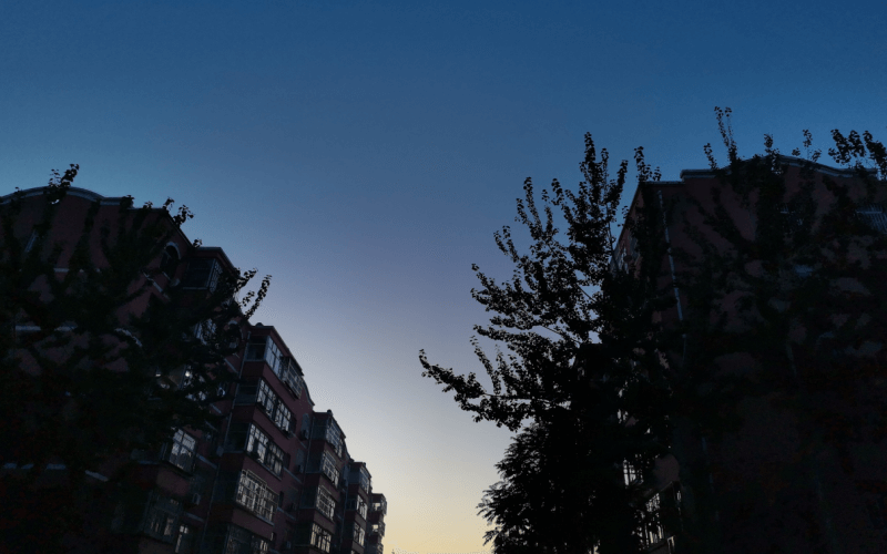 保定幼儿师范高等专科学校