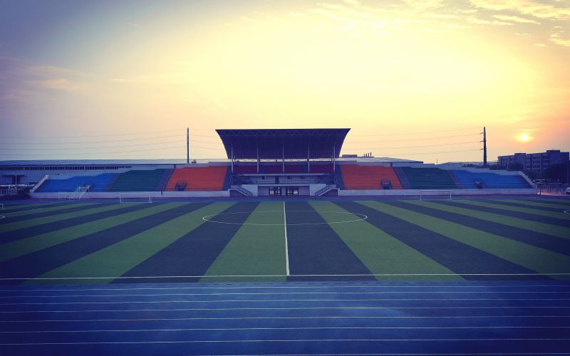 辽宁轨道交通职业学院