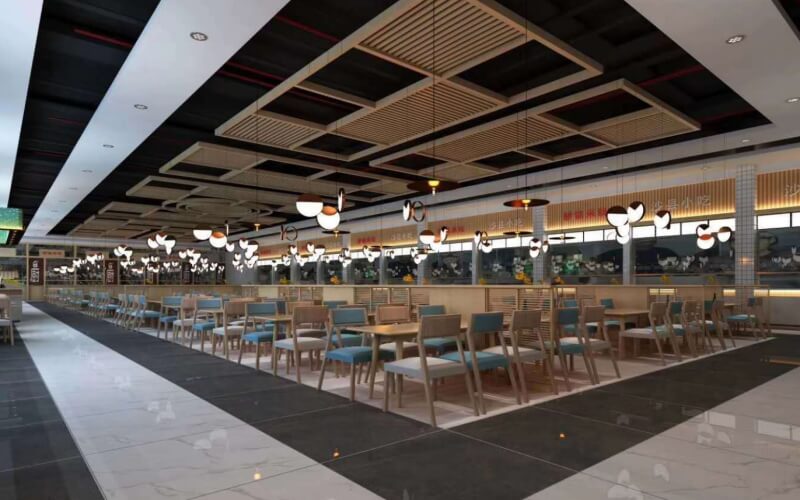 郑州电子信息职业技术学院