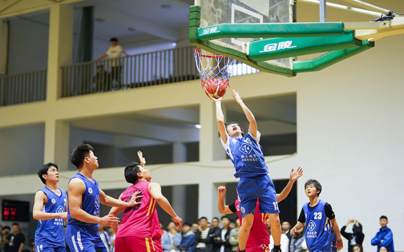 苏州健雄职业技术学院