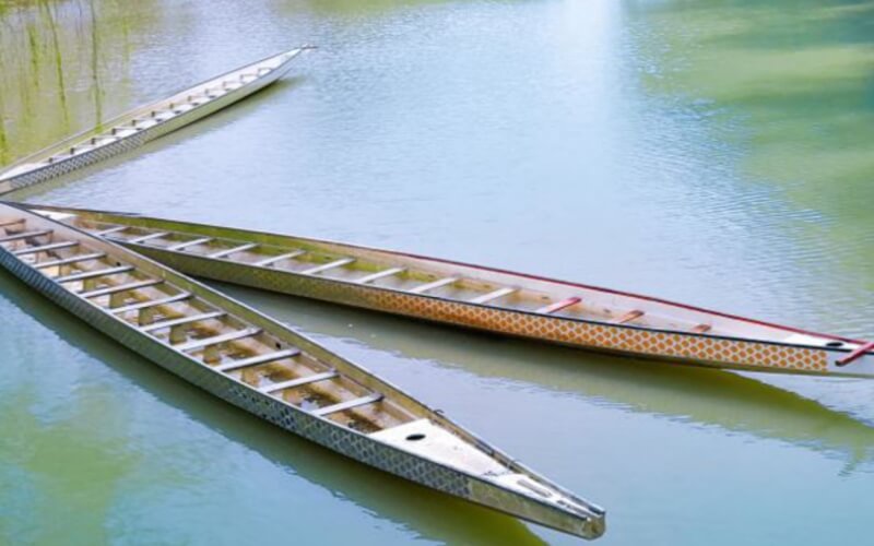 嘉兴职业技术学院