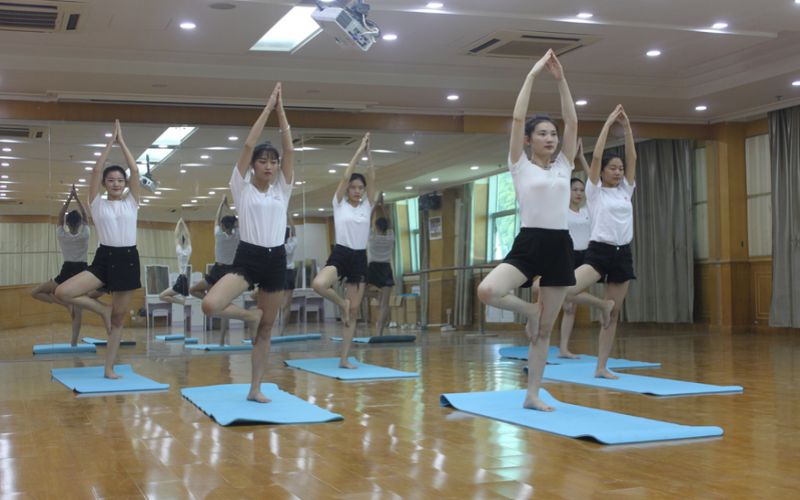 福建信息职业技术学院
