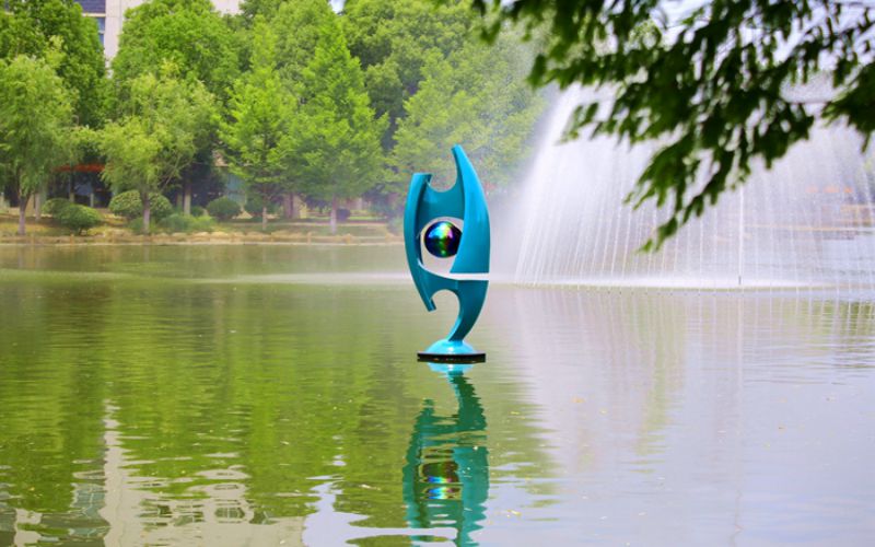 民办合肥财经职业学院