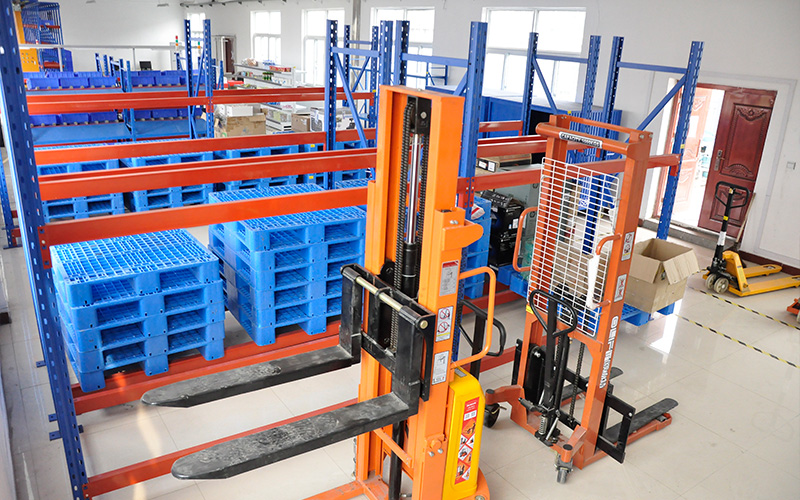 河南质量工程职业学院