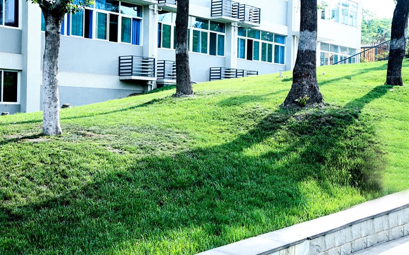 成都工业职业技术学院