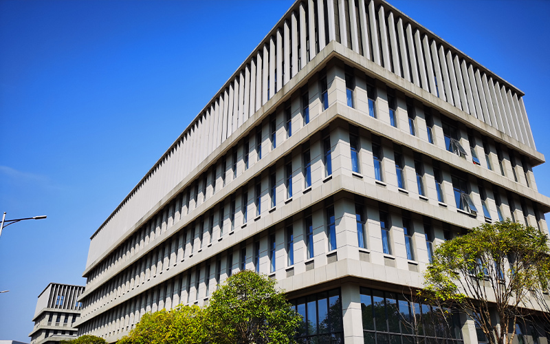 湖南汽车工程职业大学