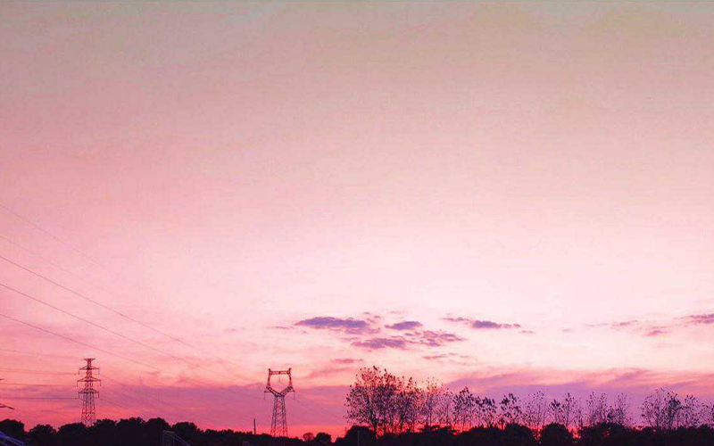 湖北铁道运输职业学院