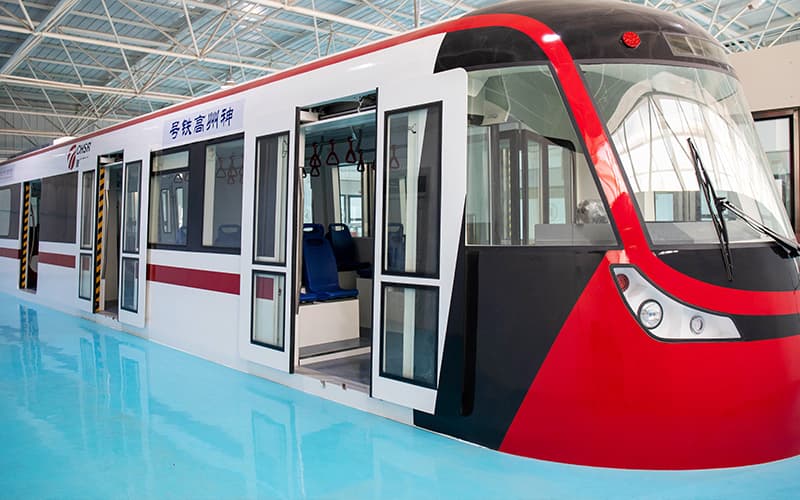 云南理工职业学院