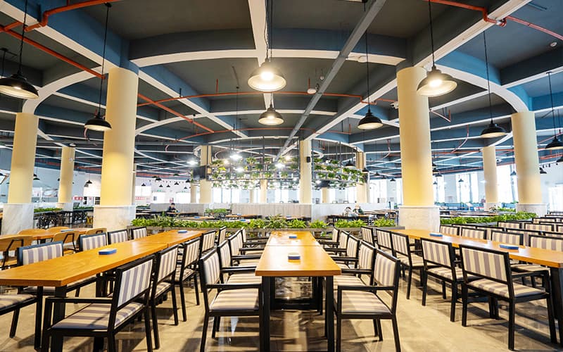 云南理工职业学院