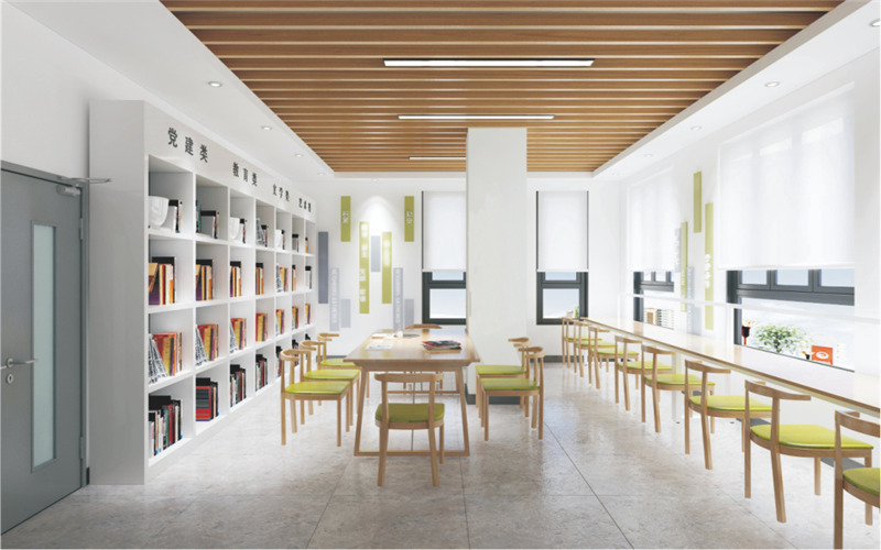 重庆智能工程职业学院