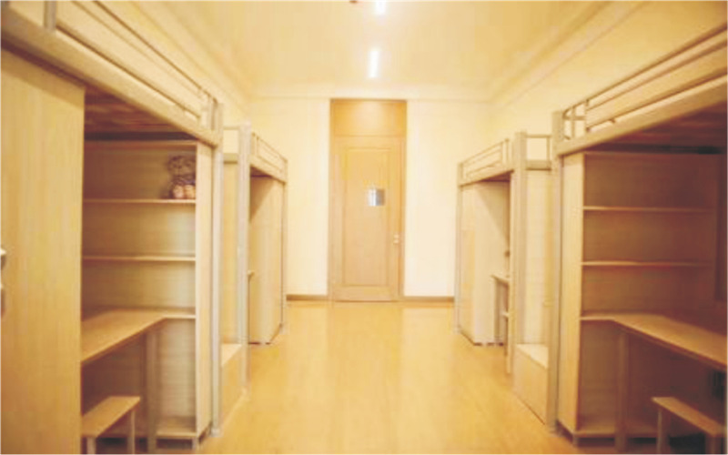 重庆智能工程职业学院