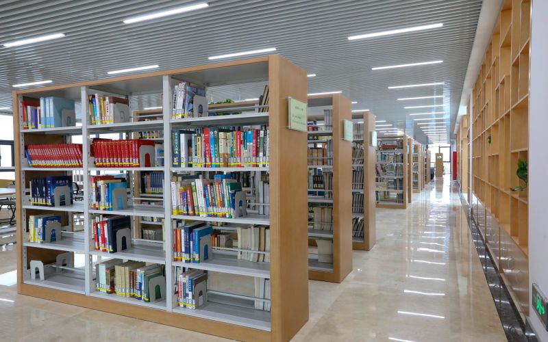 天津市职业大学