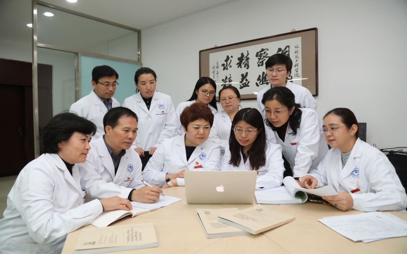 天津市职业大学