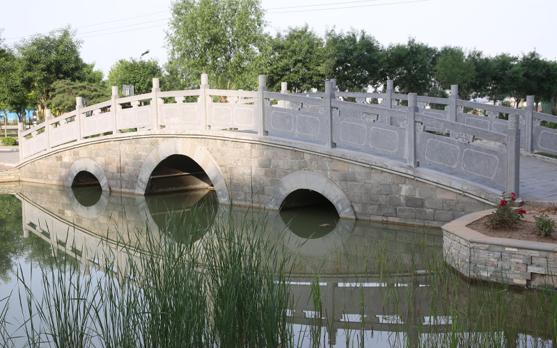 安阳职业技术学院