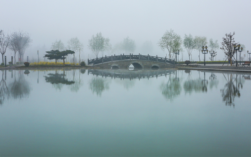 安阳职业技术学院
