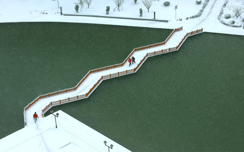 安阳职业技术学院