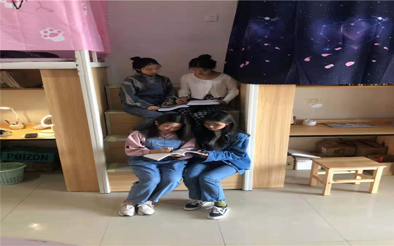 贵州机电职业技术学院