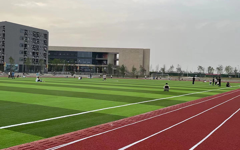 长江艺术工程职业学院