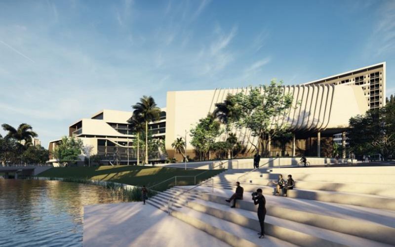 广州应用科技学院