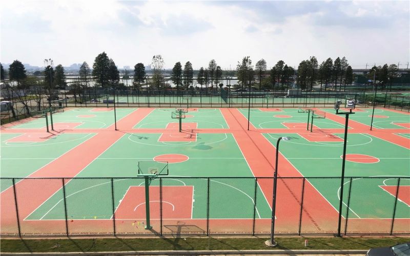 南京机电职业技术学院