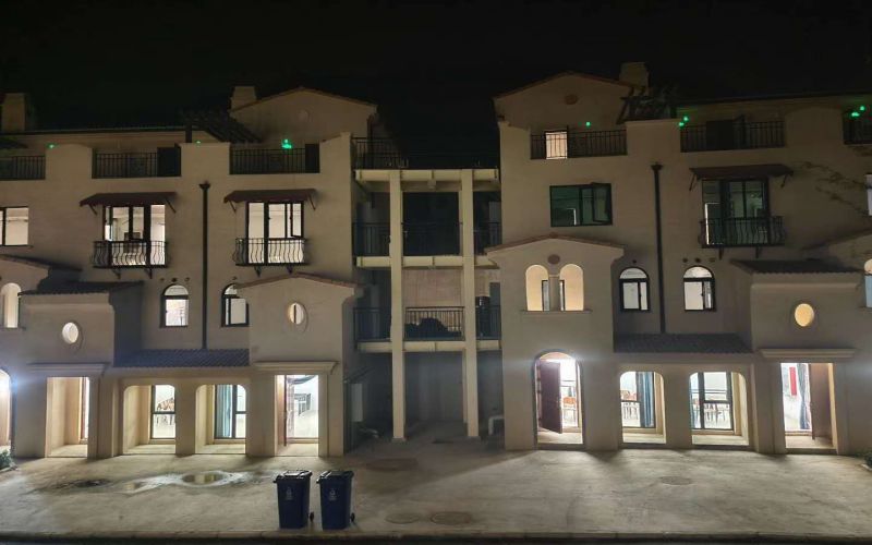 河北工艺美术职业学院