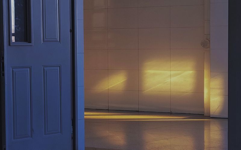 宣化科技职业学院