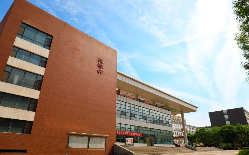 山西工程科技职业大学
