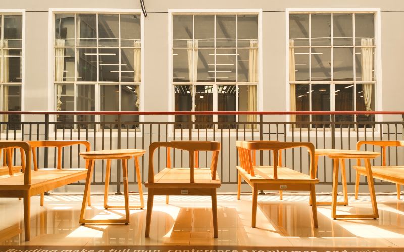 南昌应用技术师范学院