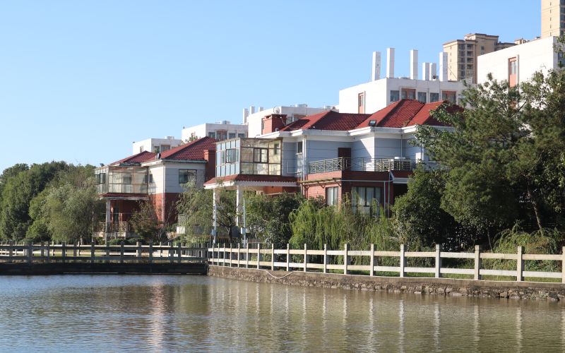 南昌应用技术师范学院