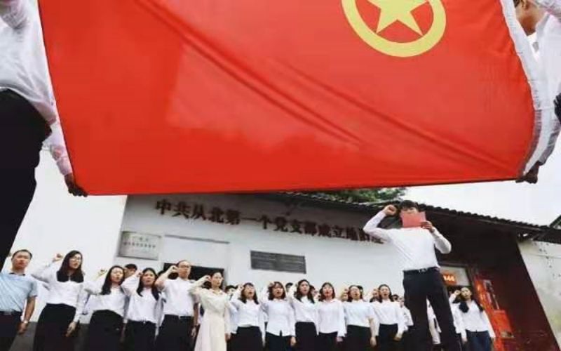 广州工程技术职业学院