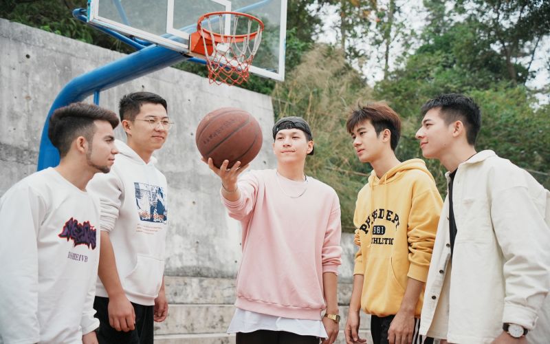 广东生态工程职业学院