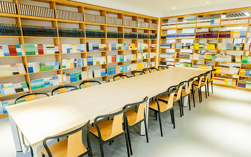 郑州体育职业学院