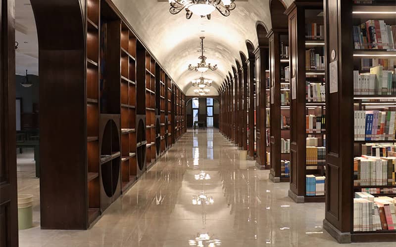 四川电影电视学院