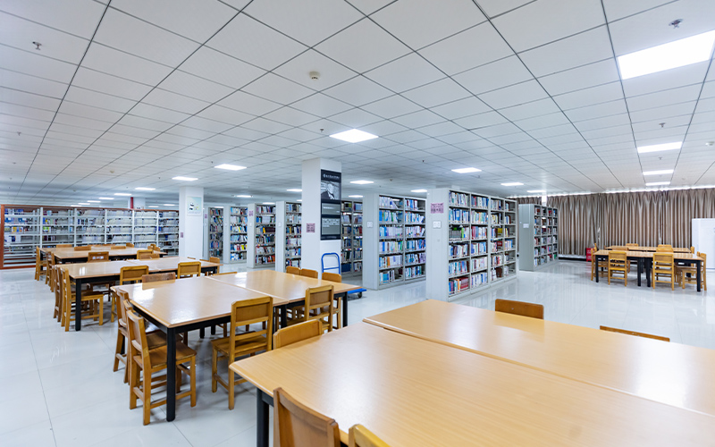 湖北城市建设职业技术学院