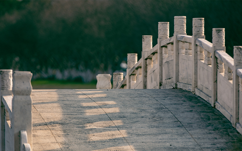 湖北城市建设职业技术学院