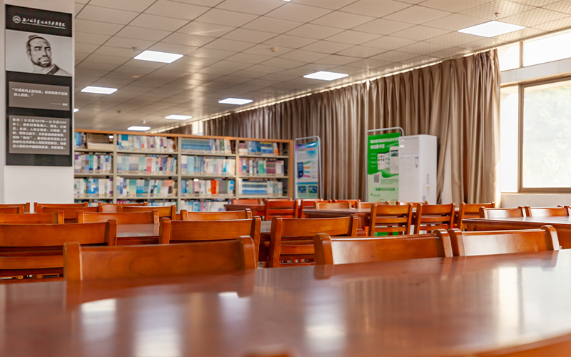 湖北城市建设职业技术学院