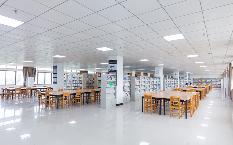 湖北城市建设职业技术学院