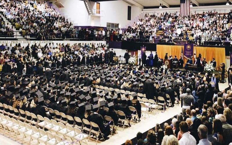 贵州大学北阿拉巴马国际工程技术学院