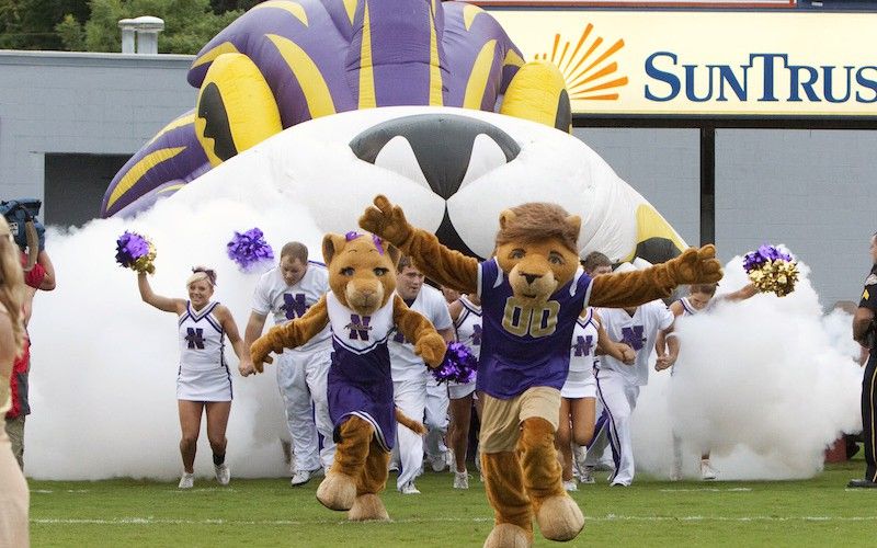 贵州大学北阿拉巴马国际工程技术学院