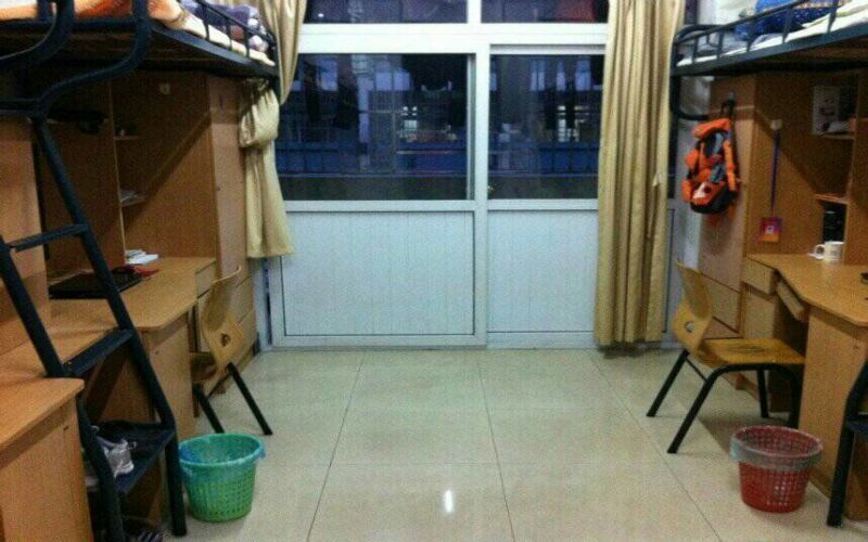 杭州万向职业技术学院