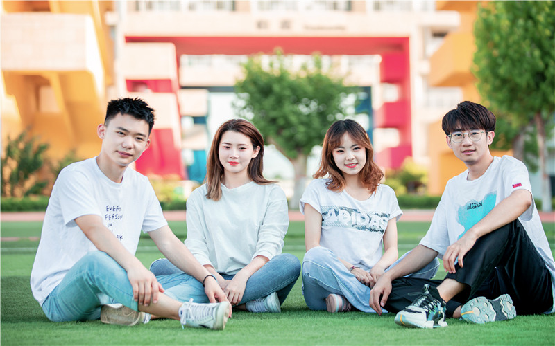 西安汽车职业大学